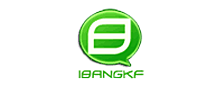 Ibangkf